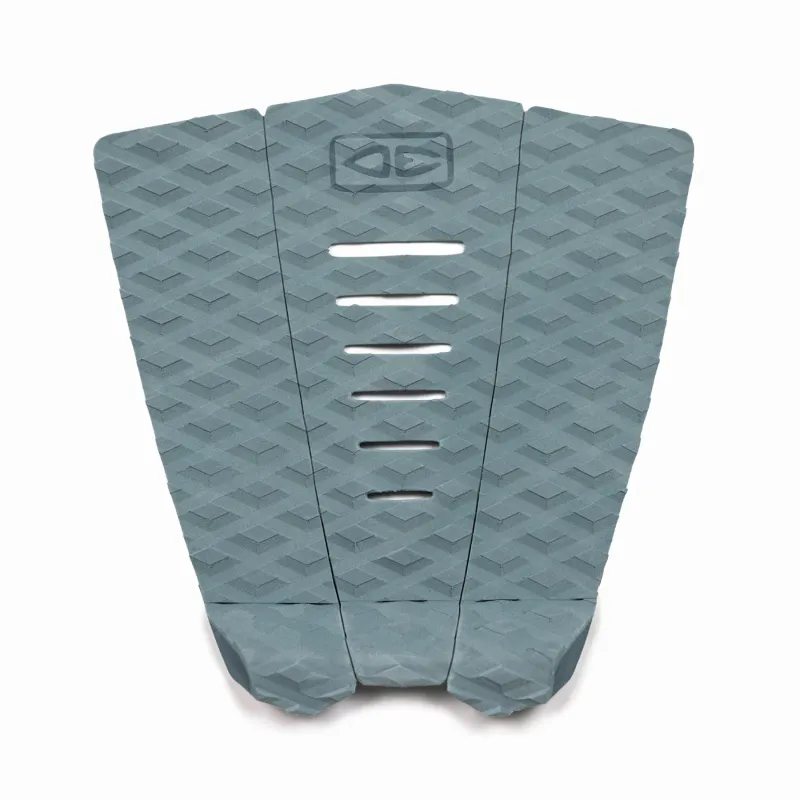 O&E COR_X Shortboard Tailpad - Blue