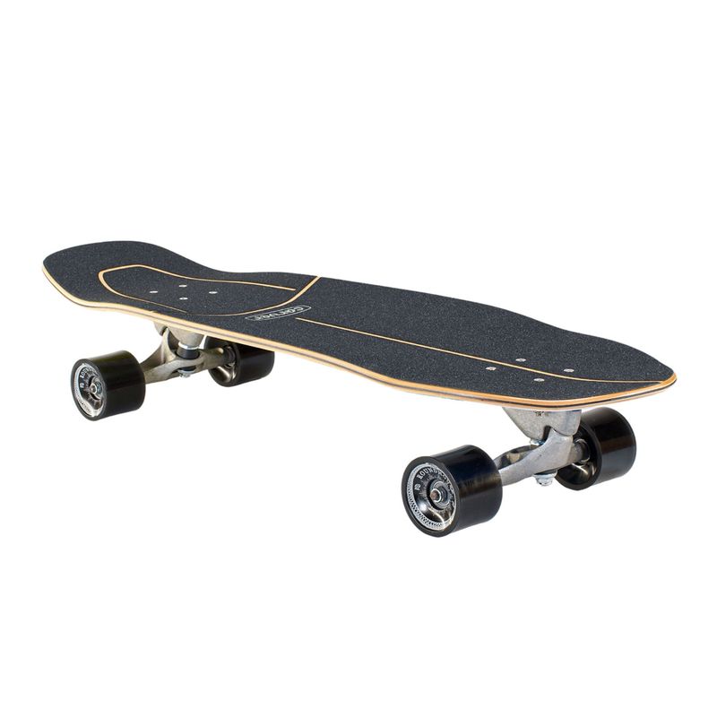 Carver - 31'' J.O.B. Wave Slayer CX Surfskate