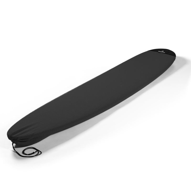 ROAM - 9'2 Board Sock ECO - Longboard Malibu