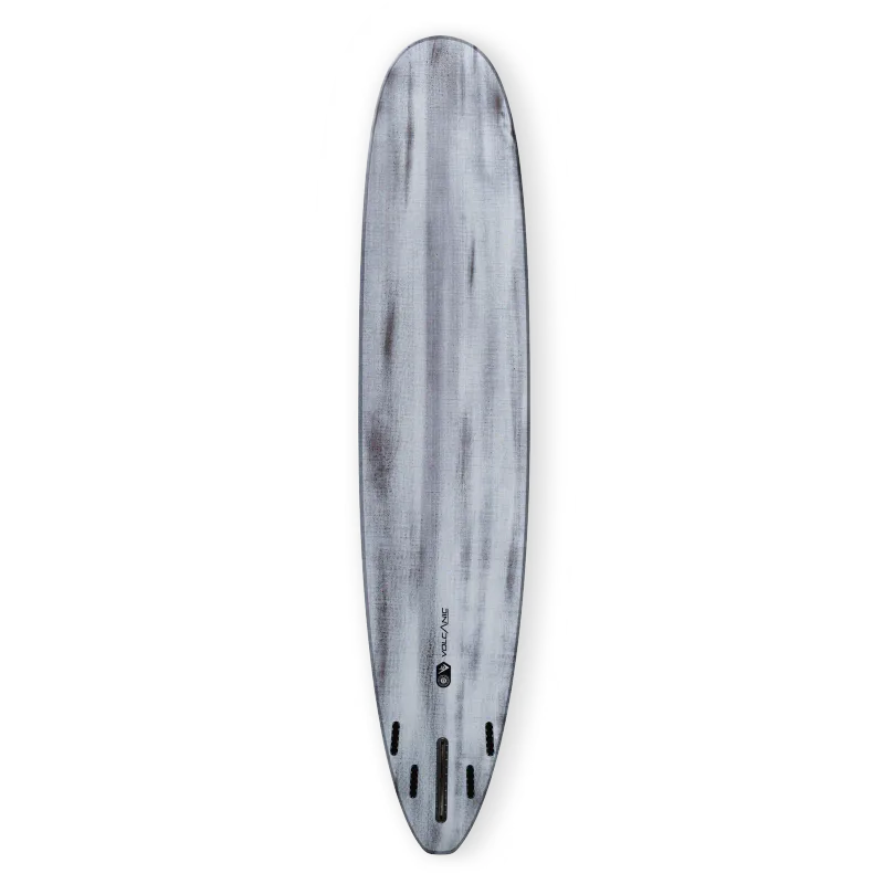 Firewire - Taylor Jensen Pro Volcanic 9'0 (60L) longboard