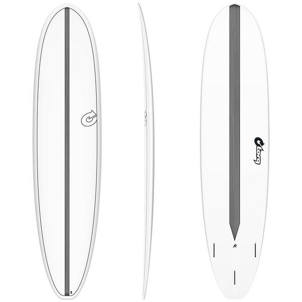 Torq Surfboards