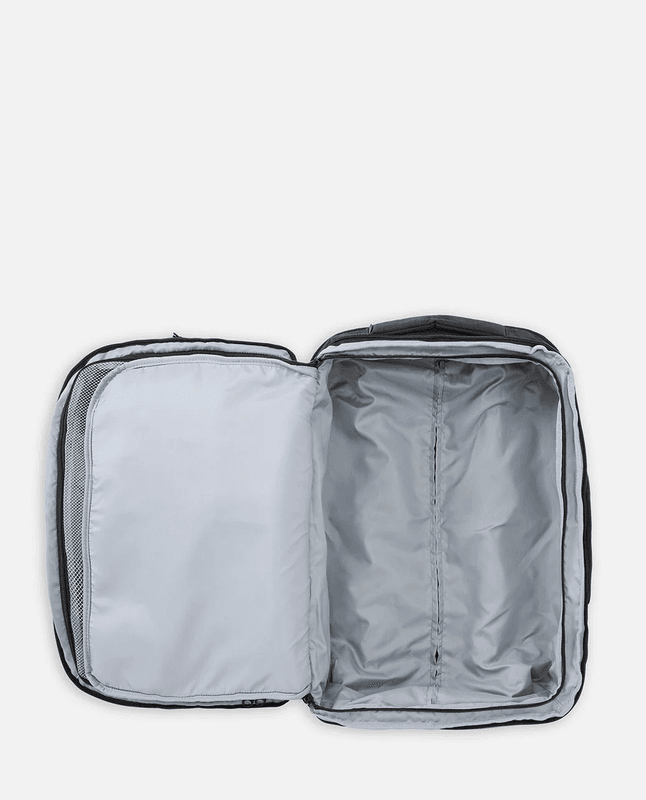 Rip Curl - F-Light Cabin 35L Reisebag - Midnight