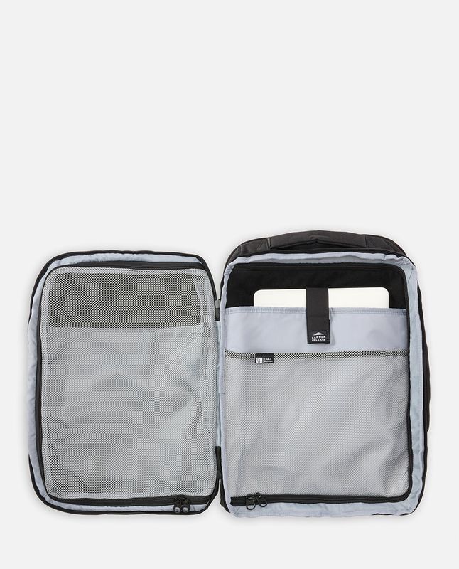 Rip Curl - F-Light Cabin 35L Reisebag - Midnight
