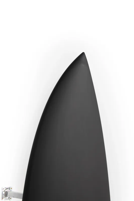 Pukas - Mustache 6'0 (36.1L) - Inncarbon Surfebrett